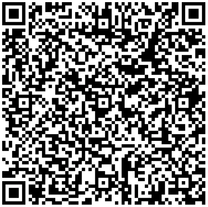 RERA QR code - P52100018091
